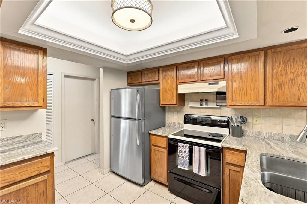 2231 50th St Sw, Naples, FL 34116 Photo