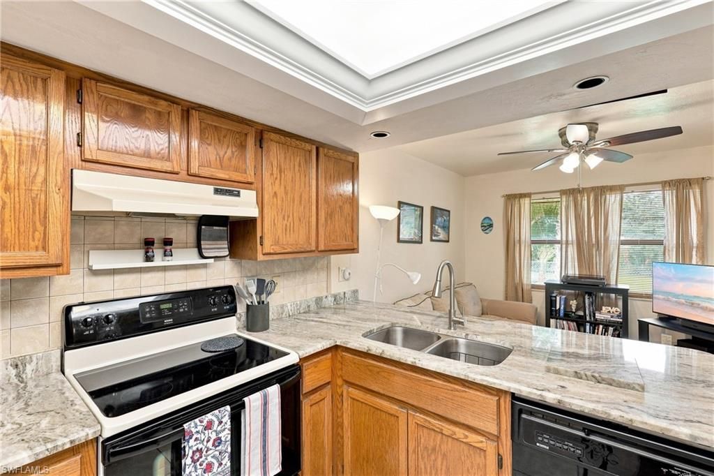 2231 50th St Sw, Naples, FL 34116 Photo