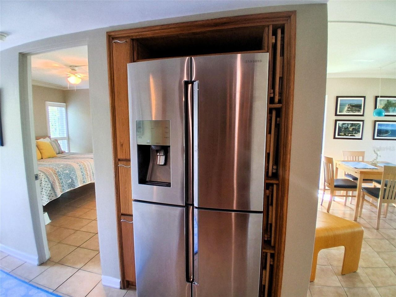 2850 Gulf Of Mexico Drive , Unit 2, Longboat Key, FL 34228 Photo
