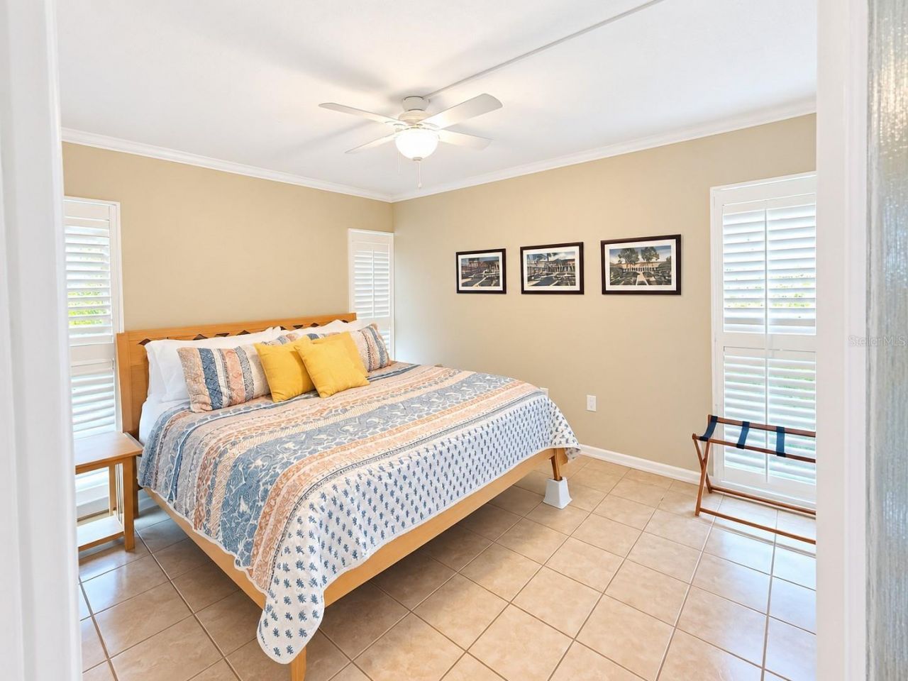 2850 Gulf Of Mexico Drive, Unit 2, Longboat Key, FL 34228 Photo