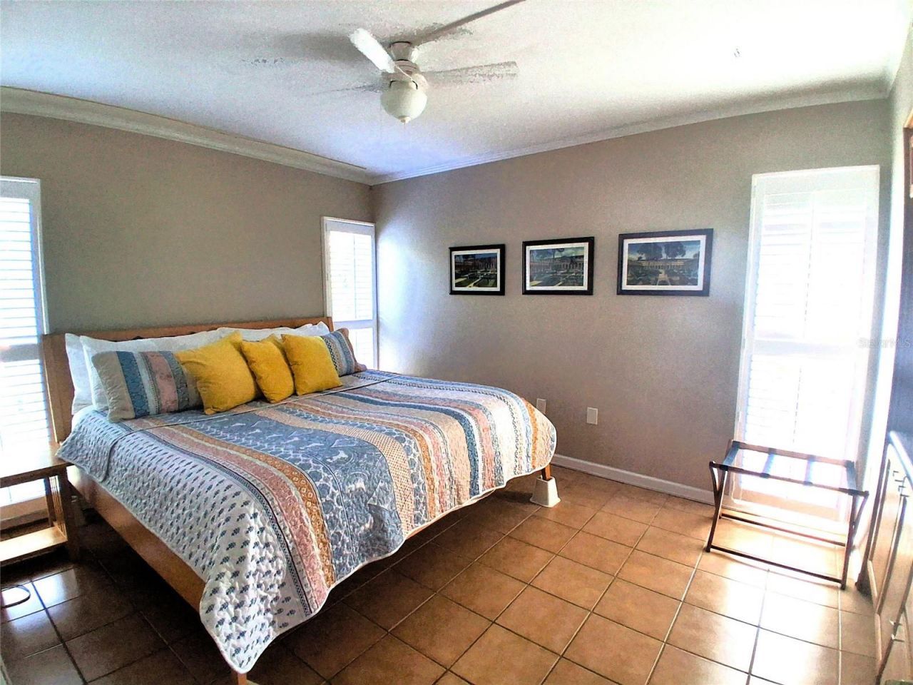 2850 Gulf Of Mexico Drive , Unit 2, Longboat Key, FL 34228 Photo