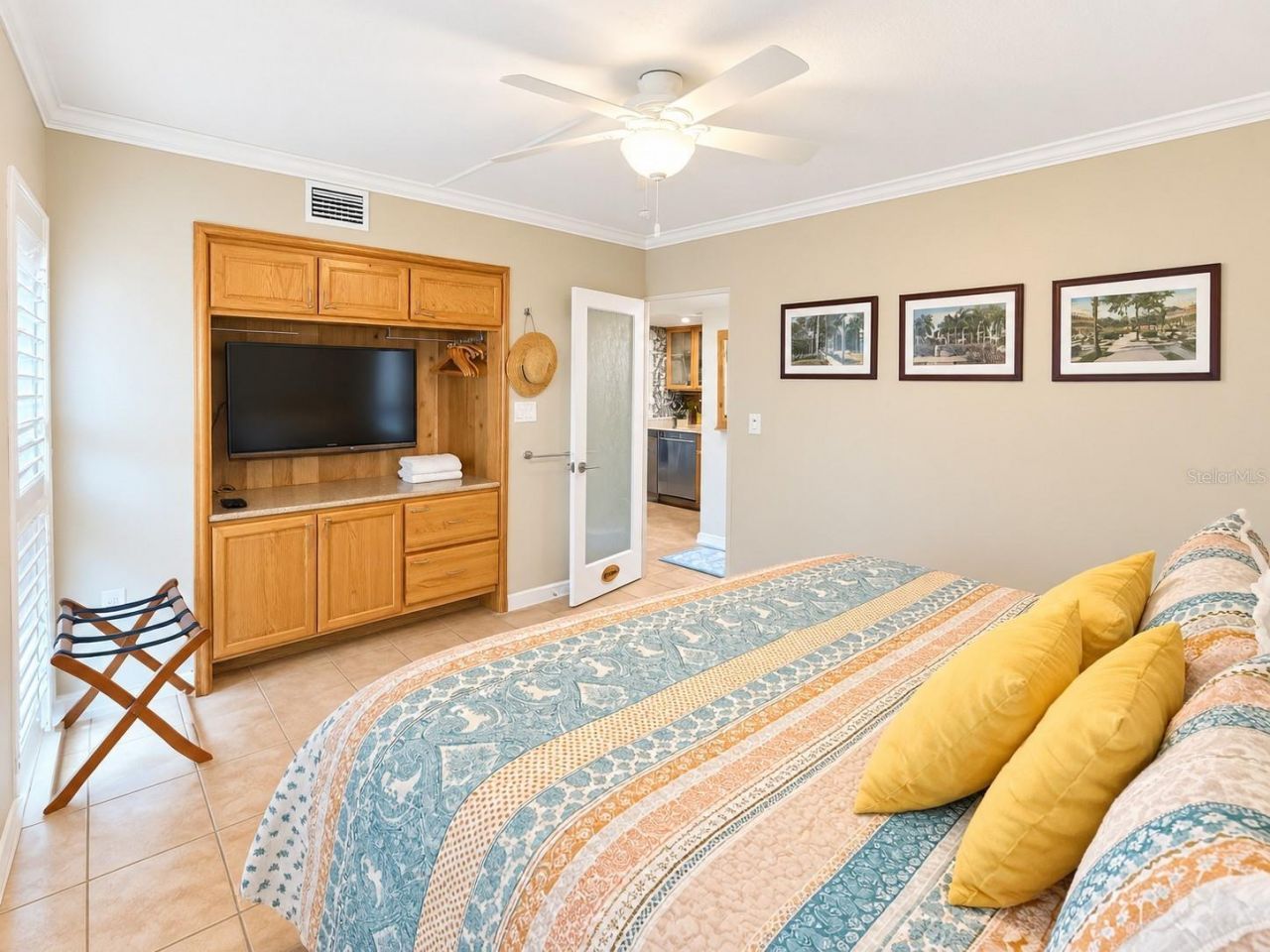2850 Gulf Of Mexico Drive, Unit 2, Longboat Key, FL 34228 Photo