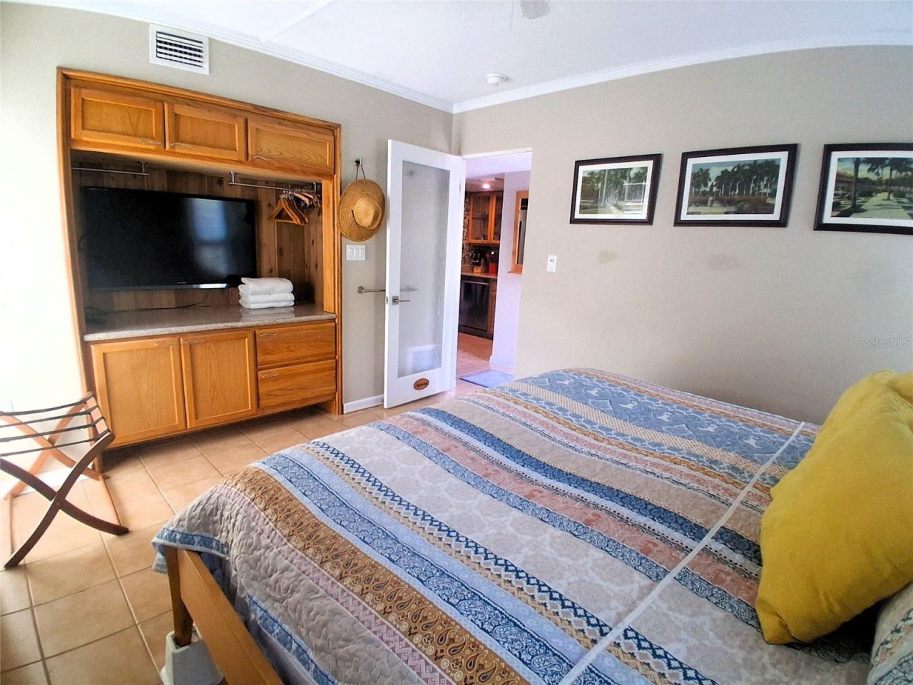 2850 Gulf Of Mexico Drive , Unit 2, Longboat Key, FL 34228 Photo