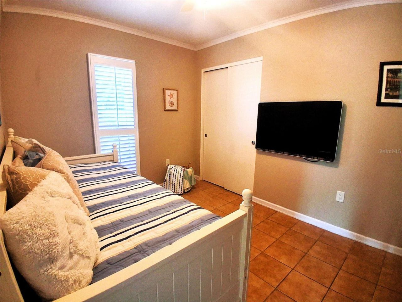 2850 Gulf Of Mexico Drive , Unit 2, Longboat Key, FL 34228 Photo