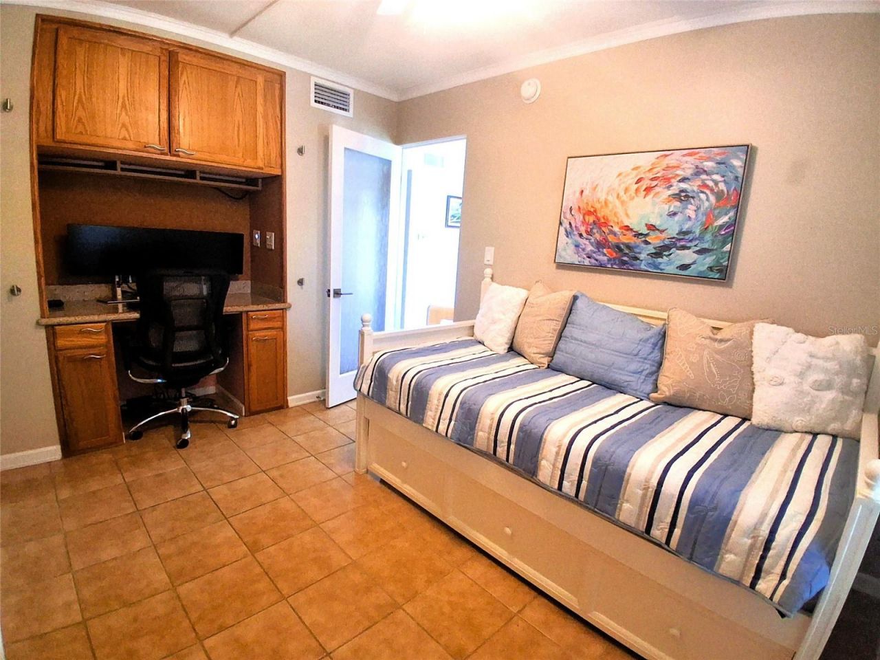 2850 Gulf Of Mexico Drive , Unit 2, Longboat Key, FL 34228 Photo