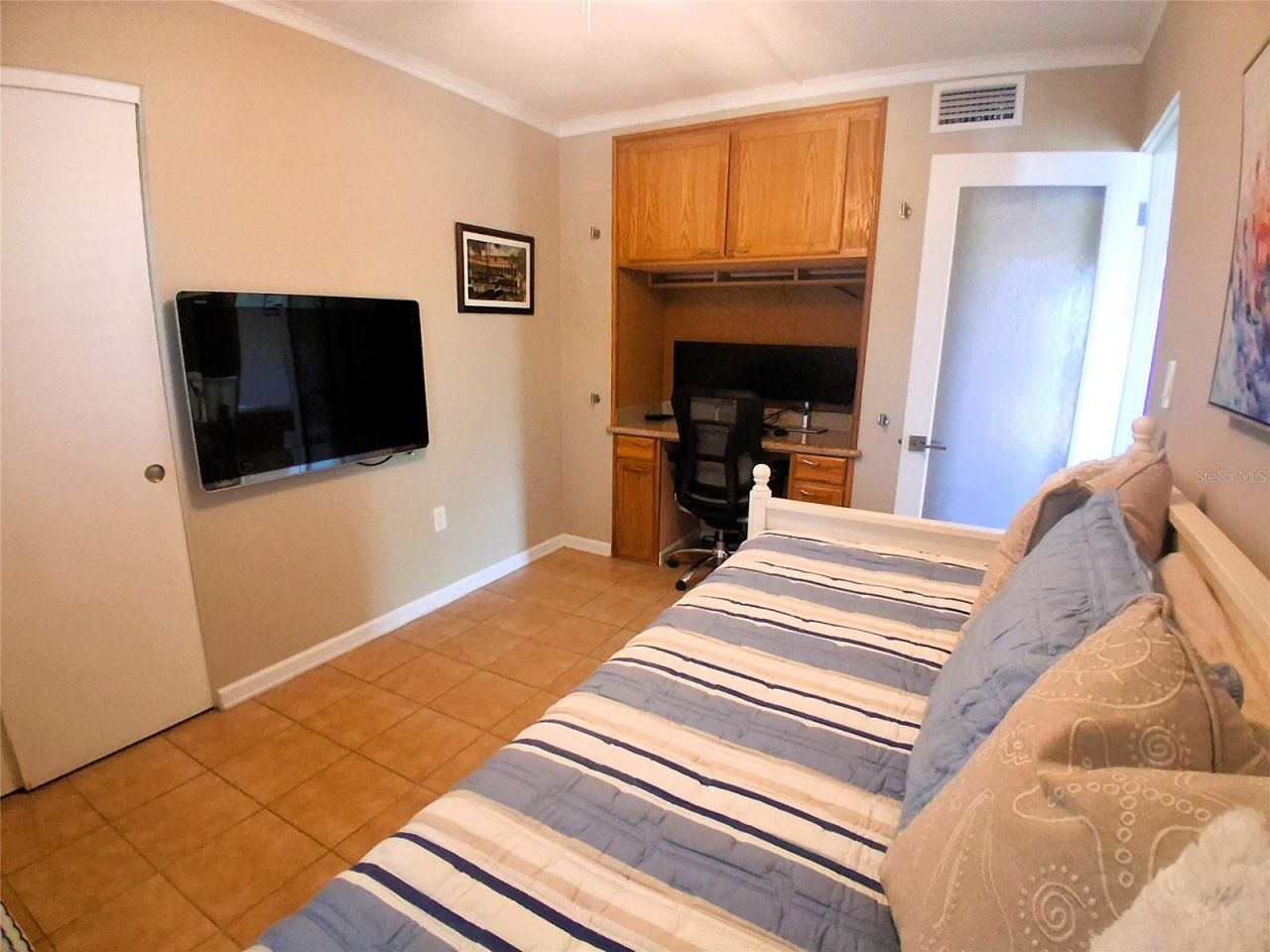 2850 Gulf Of Mexico Drive , Unit 2, Longboat Key, FL 34228 Photo