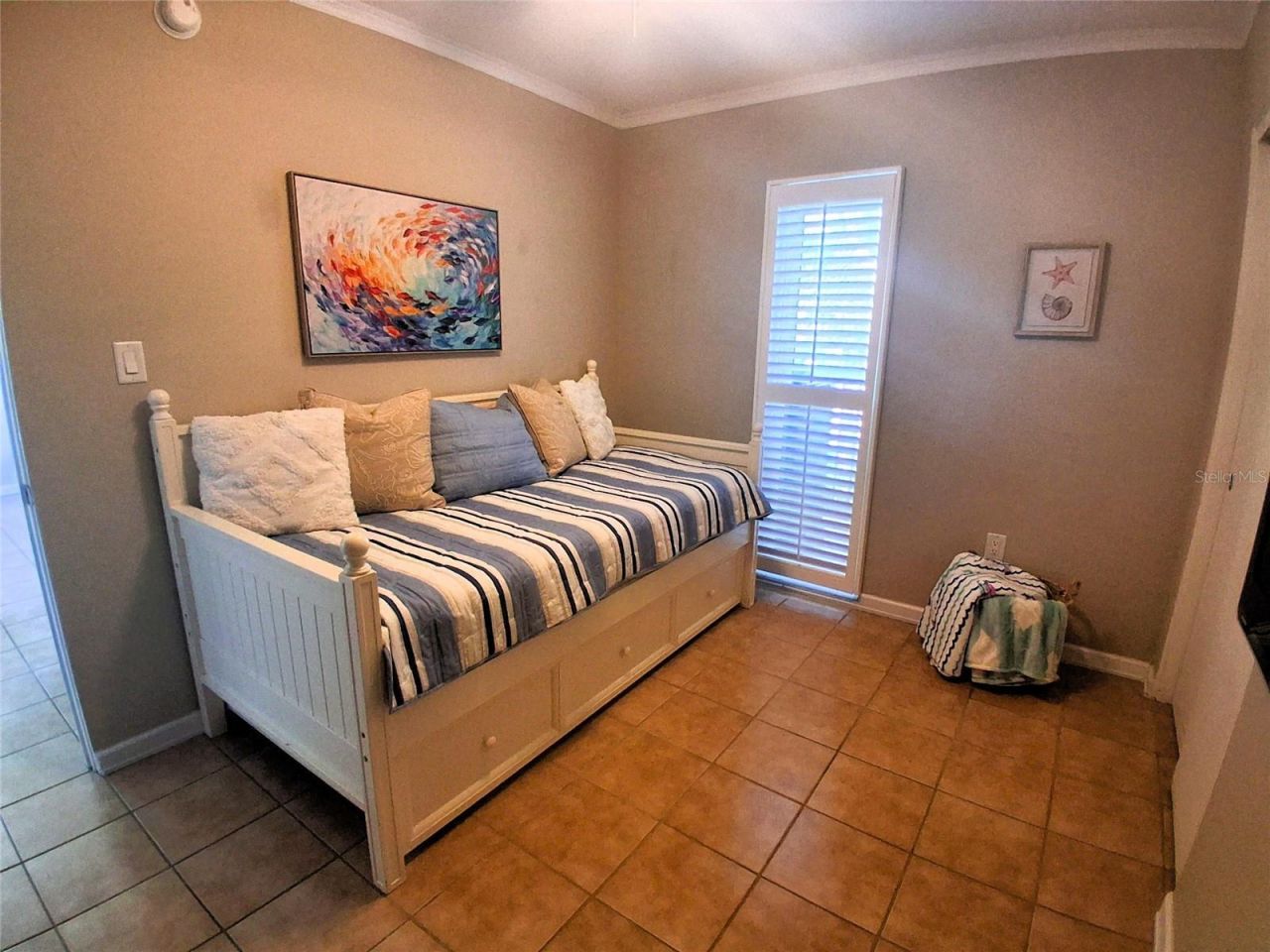 2850 Gulf Of Mexico Drive , Unit 2, Longboat Key, FL 34228 Photo