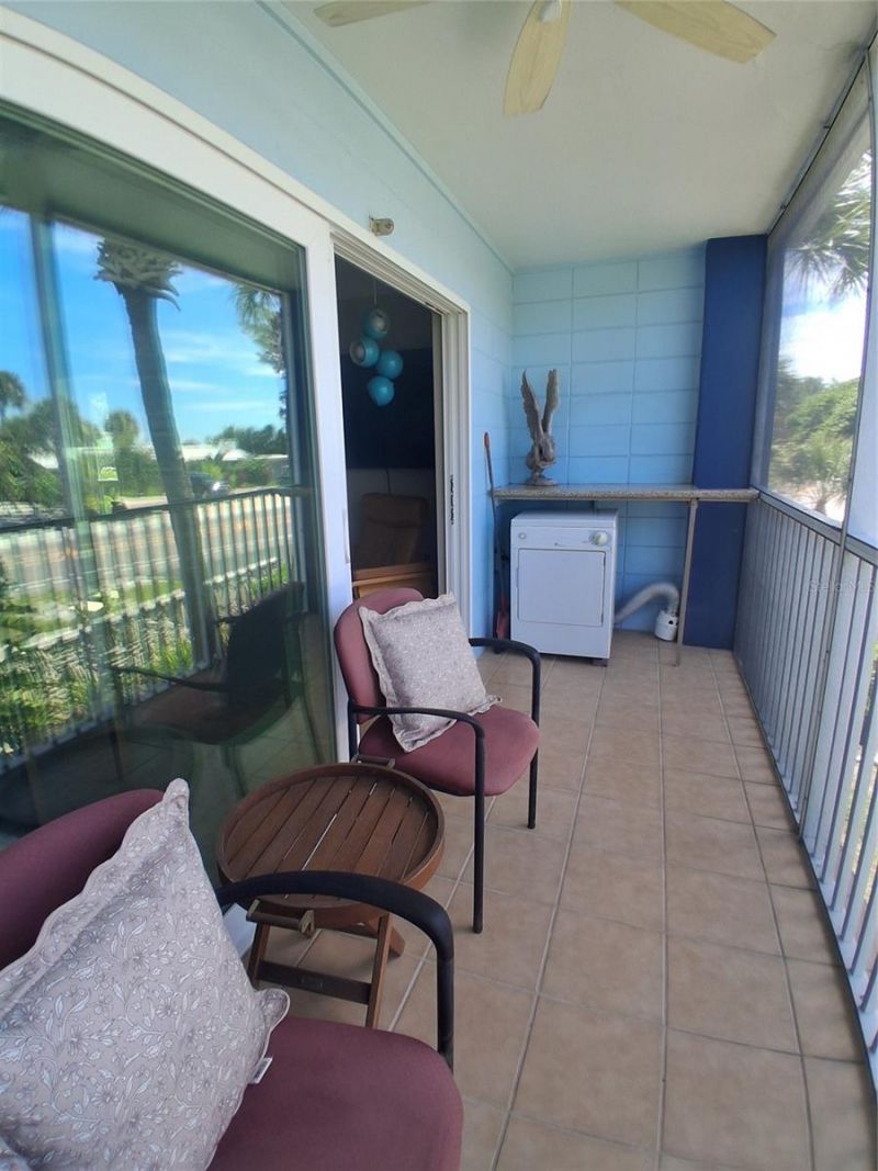 2850 Gulf Of Mexico Drive , Unit 2, Longboat Key, FL 34228 Photo