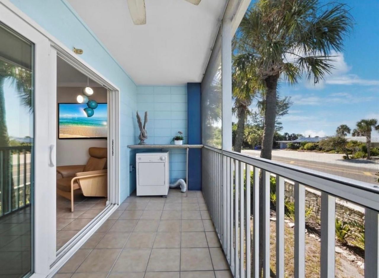 2850 Gulf Of Mexico Drive, Unit 2, Longboat Key, FL 34228 Photo