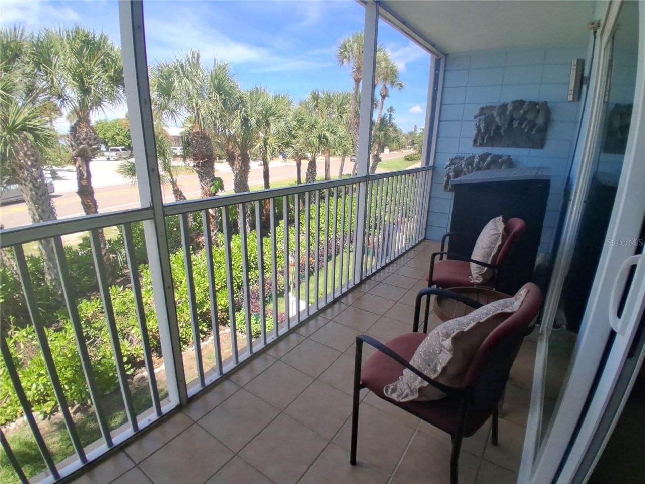 2850 Gulf Of Mexico Drive , Unit 2, Longboat Key, FL 34228 Photo
