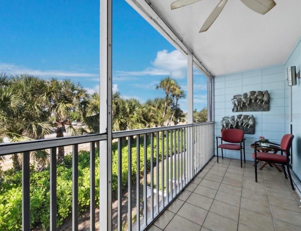 2850 Gulf Of Mexico Drive, Unit 2, Longboat Key, FL 34228 Photo