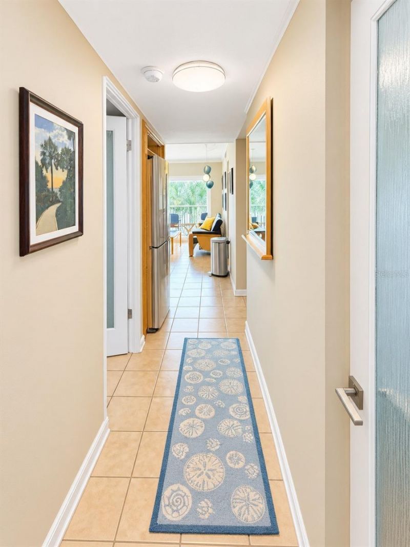 2850 Gulf Of Mexico Drive, Unit 2, Longboat Key, FL 34228 Photo
