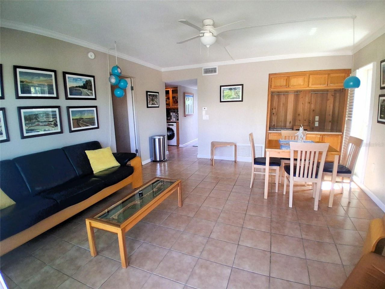 2850 Gulf Of Mexico Drive , Unit 2, Longboat Key, FL 34228 Photo