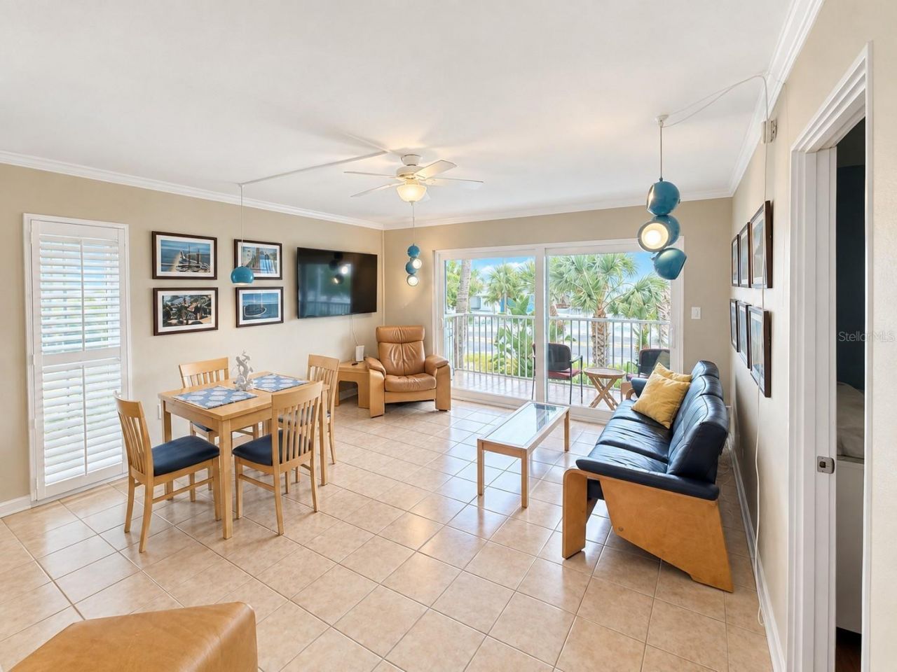 2850 Gulf Of Mexico Drive, Unit 2, Longboat Key, FL 34228 Photo