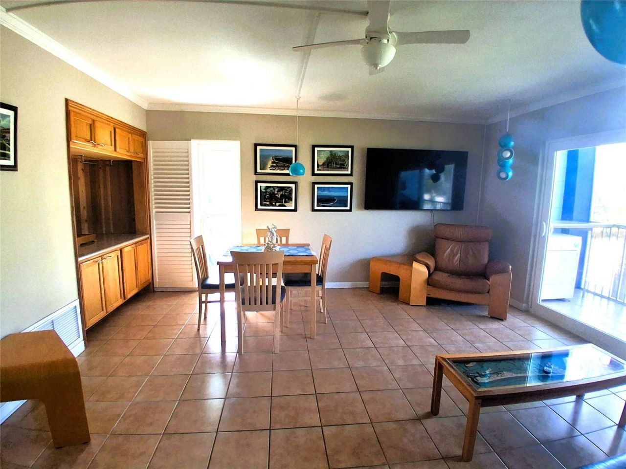 2850 Gulf Of Mexico Drive , Unit 2, Longboat Key, FL 34228 Photo