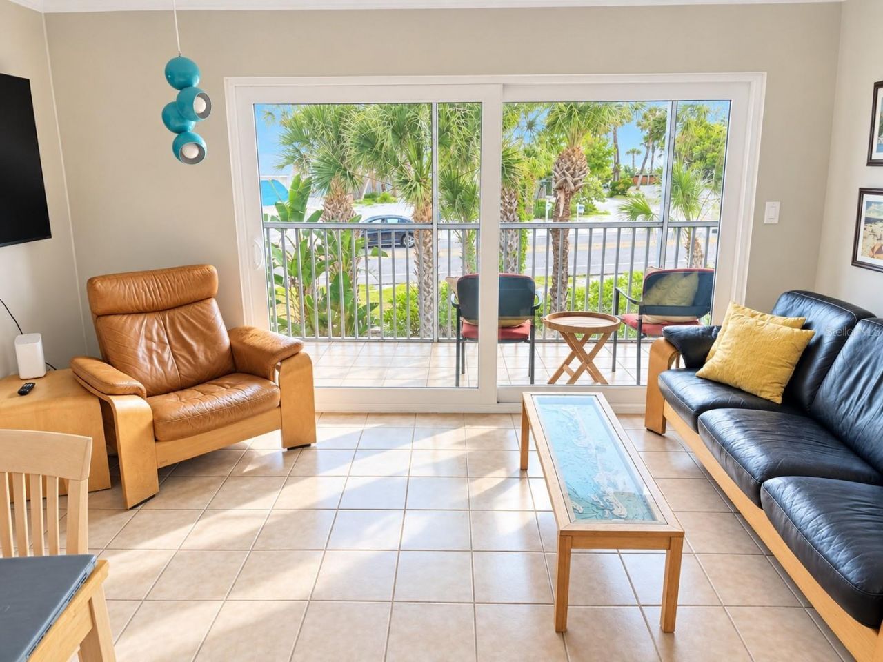 2850 Gulf Of Mexico Drive, Unit 2, Longboat Key, FL 34228 Photo