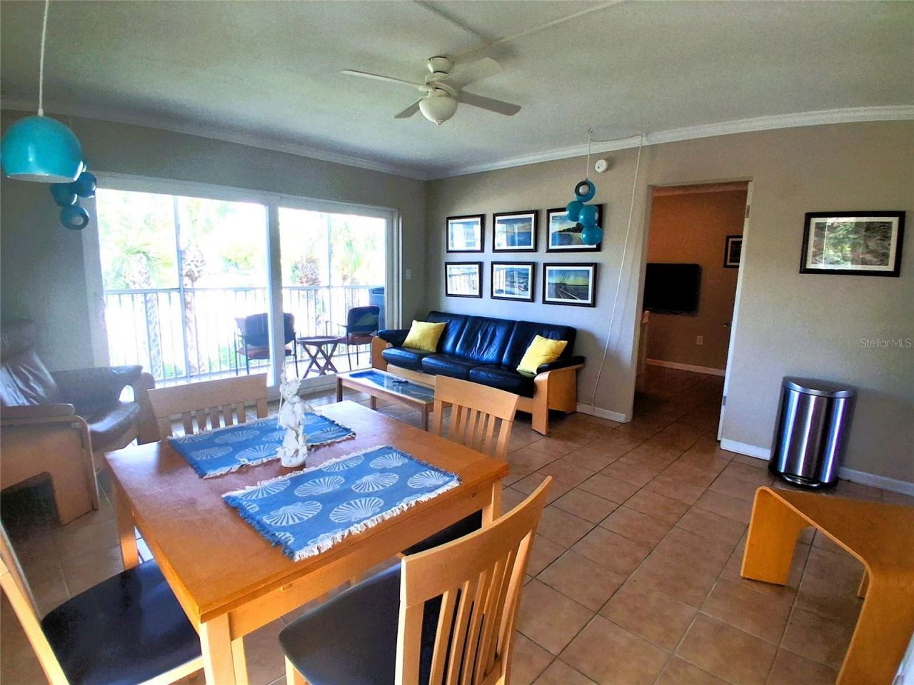 2850 Gulf Of Mexico Drive , Unit 2, Longboat Key, FL 34228 Photo