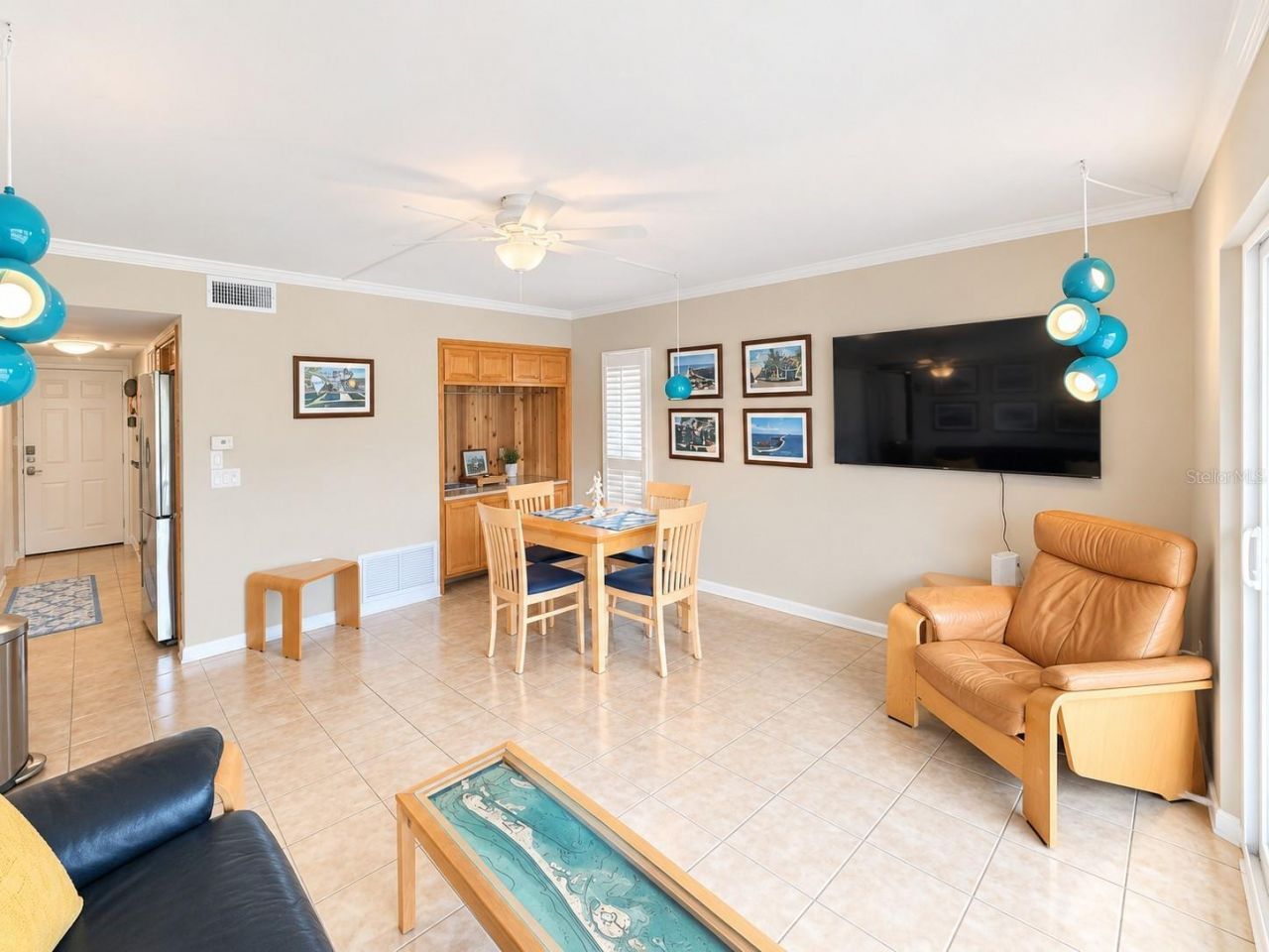 2850 Gulf Of Mexico Drive, Unit 2, Longboat Key, FL 34228 Photo