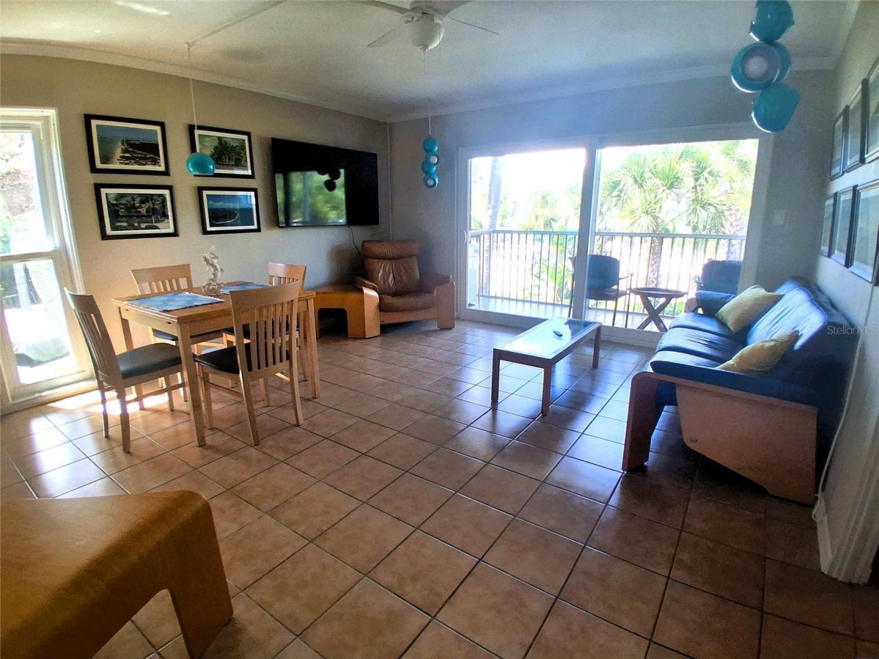 2850 Gulf Of Mexico Drive , Unit 2, Longboat Key, FL 34228 Photo