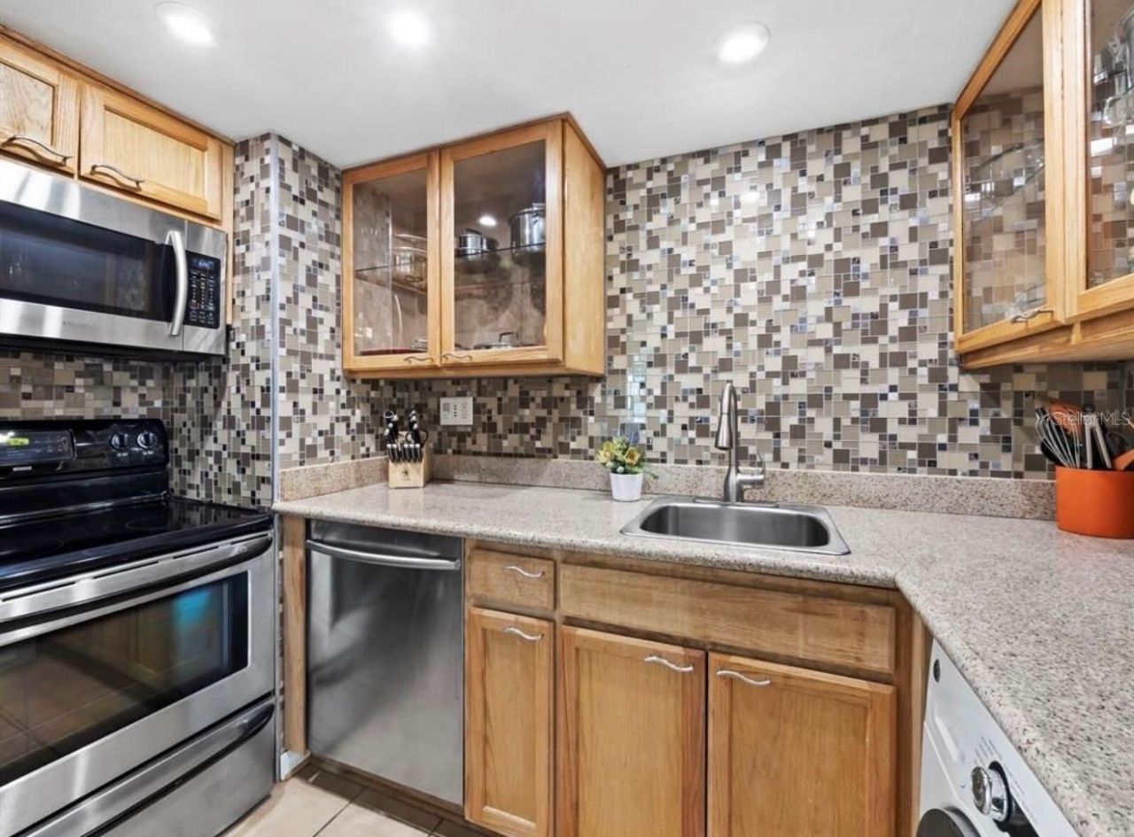 2850 Gulf Of Mexico Drive, Unit 2, Longboat Key, FL 34228 Photo