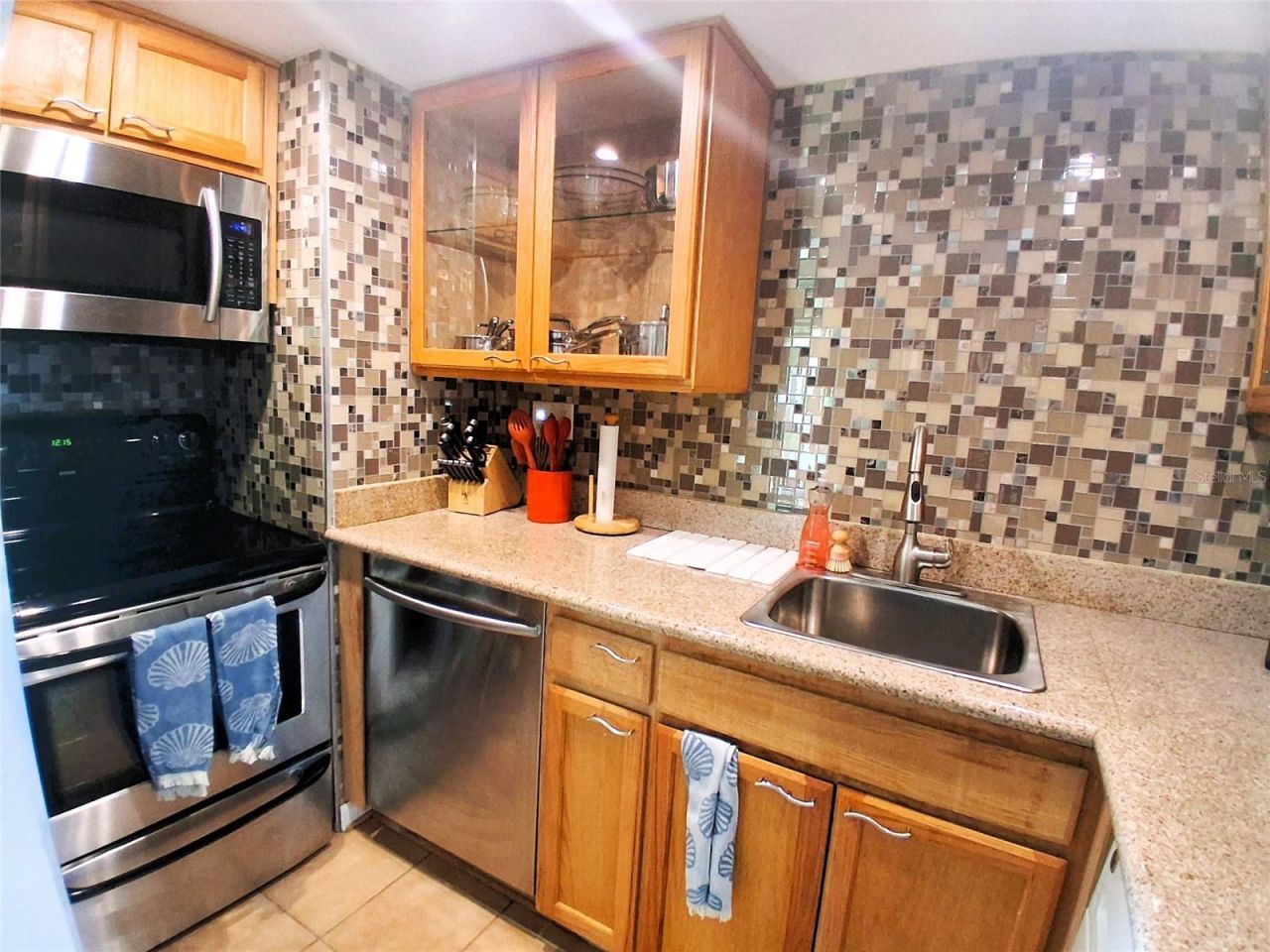2850 Gulf Of Mexico Drive , Unit 2, Longboat Key, FL 34228 Photo