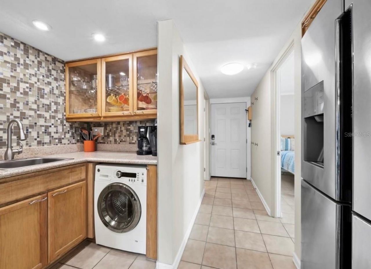 2850 Gulf Of Mexico Drive, Unit 2, Longboat Key, FL 34228 Photo
