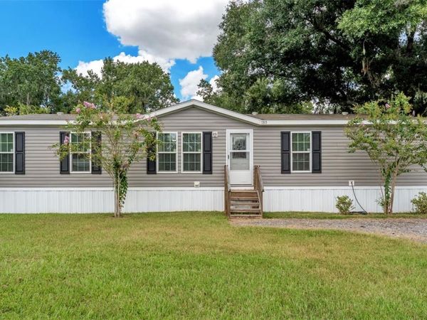 1315 WINDSONG DRIVE , LAKELAND, FL 33811