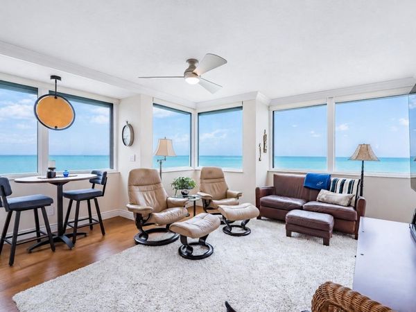 1600 GULF BOULEVARD , Unit 1013, CLEARWATER, FL 33767