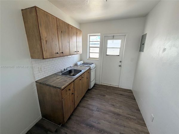 730 NW 101st St , Unit 1-A, Miami, FL 33150