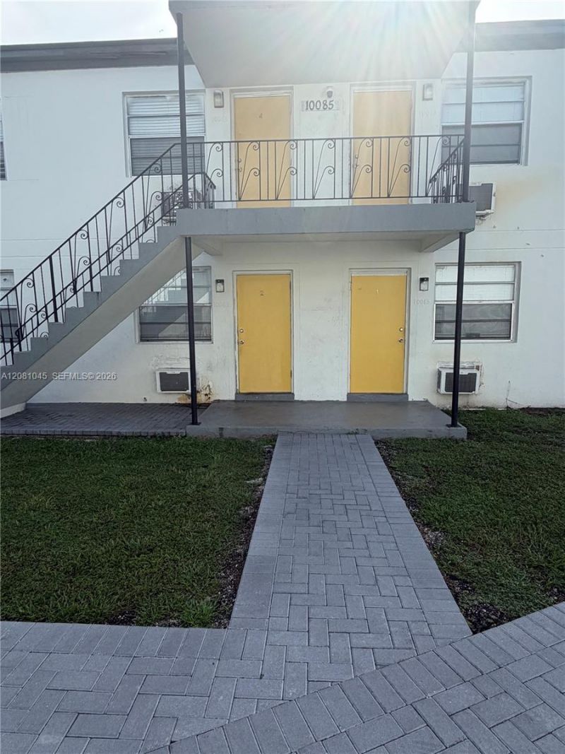 730 NW 101st St , Unit 1-A, Miami, FL 33150 Photo