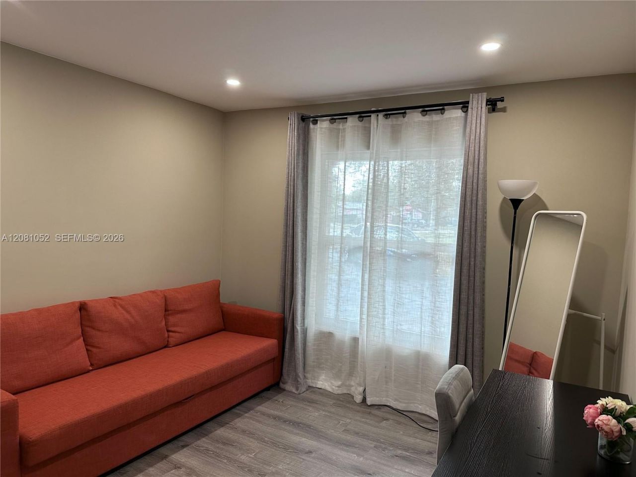 8203 NW 37th St , Coral Springs, FL 33065 Photo
