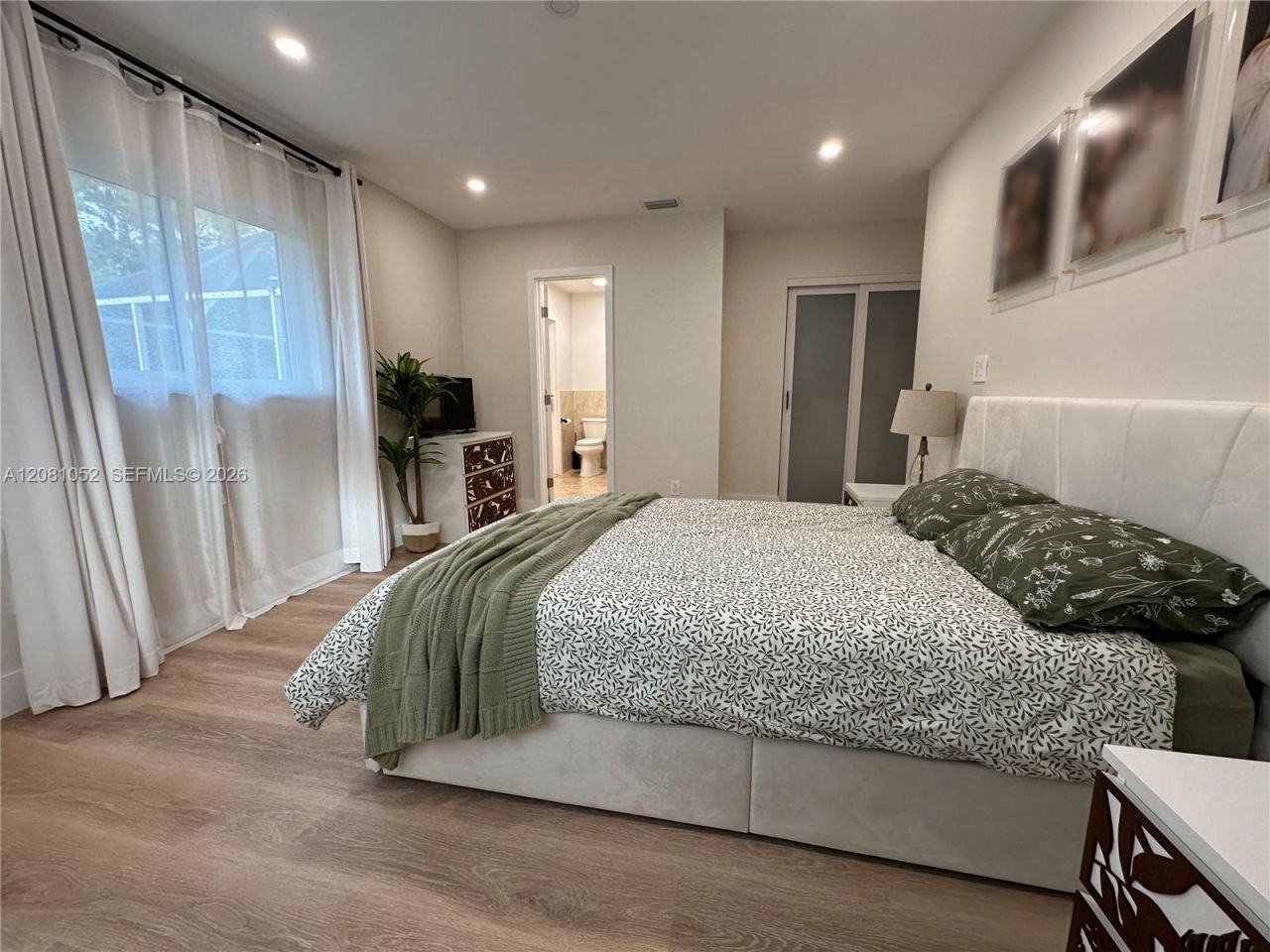 8203 NW 37th St , Coral Springs, FL 33065 Photo