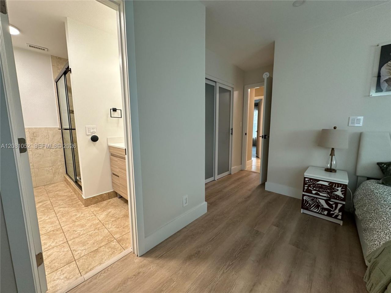 8203 NW 37th St , Coral Springs, FL 33065 Photo