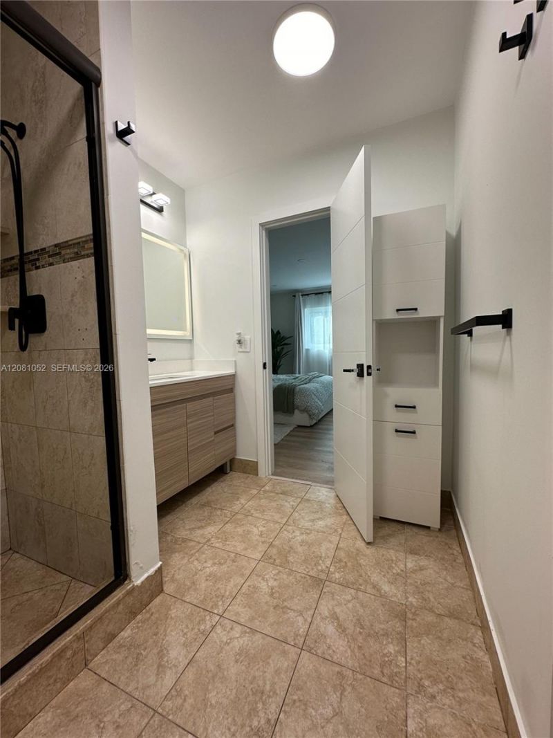 8203 NW 37th St , Coral Springs, FL 33065 Photo