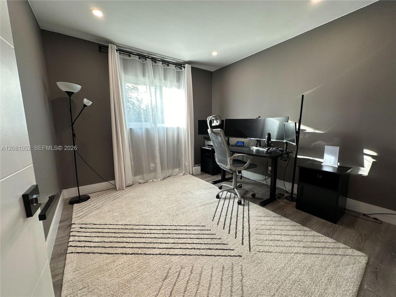 8203 NW 37th St , Coral Springs, FL 33065 Photo