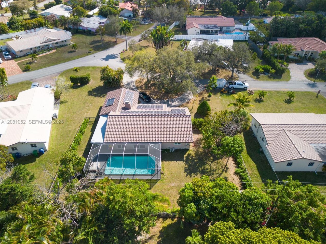 8203 NW 37th St , Coral Springs, FL 33065 Photo