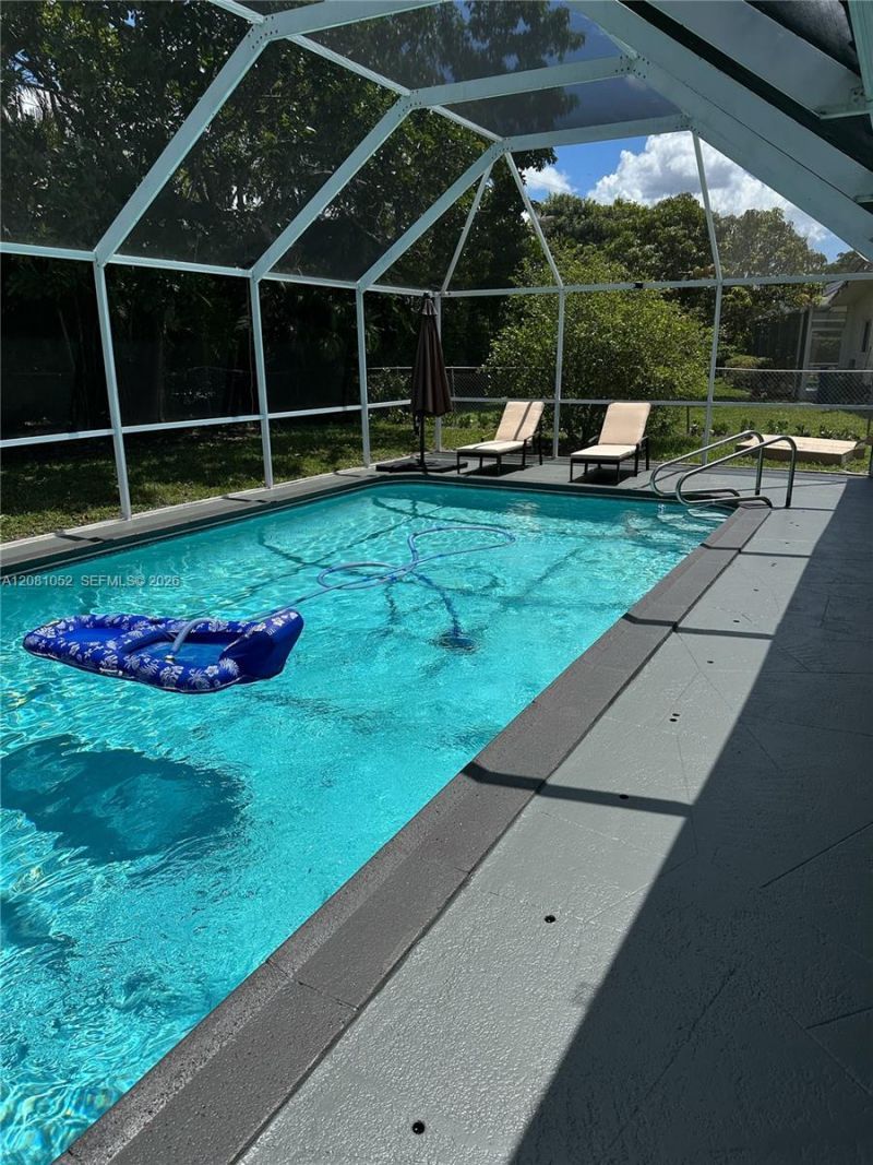 8203 NW 37th St , Coral Springs, FL 33065 Photo