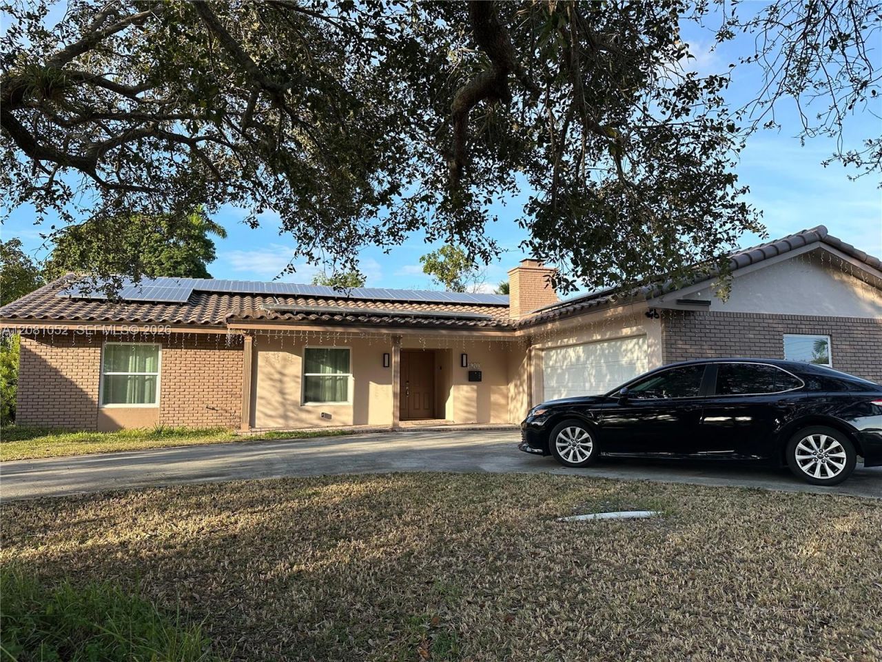 8203 NW 37th St , Coral Springs, FL 33065 Photo