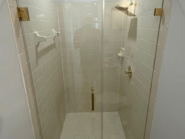 2731 AVENUE S, Unit B, Riviera Beach, FL 33404