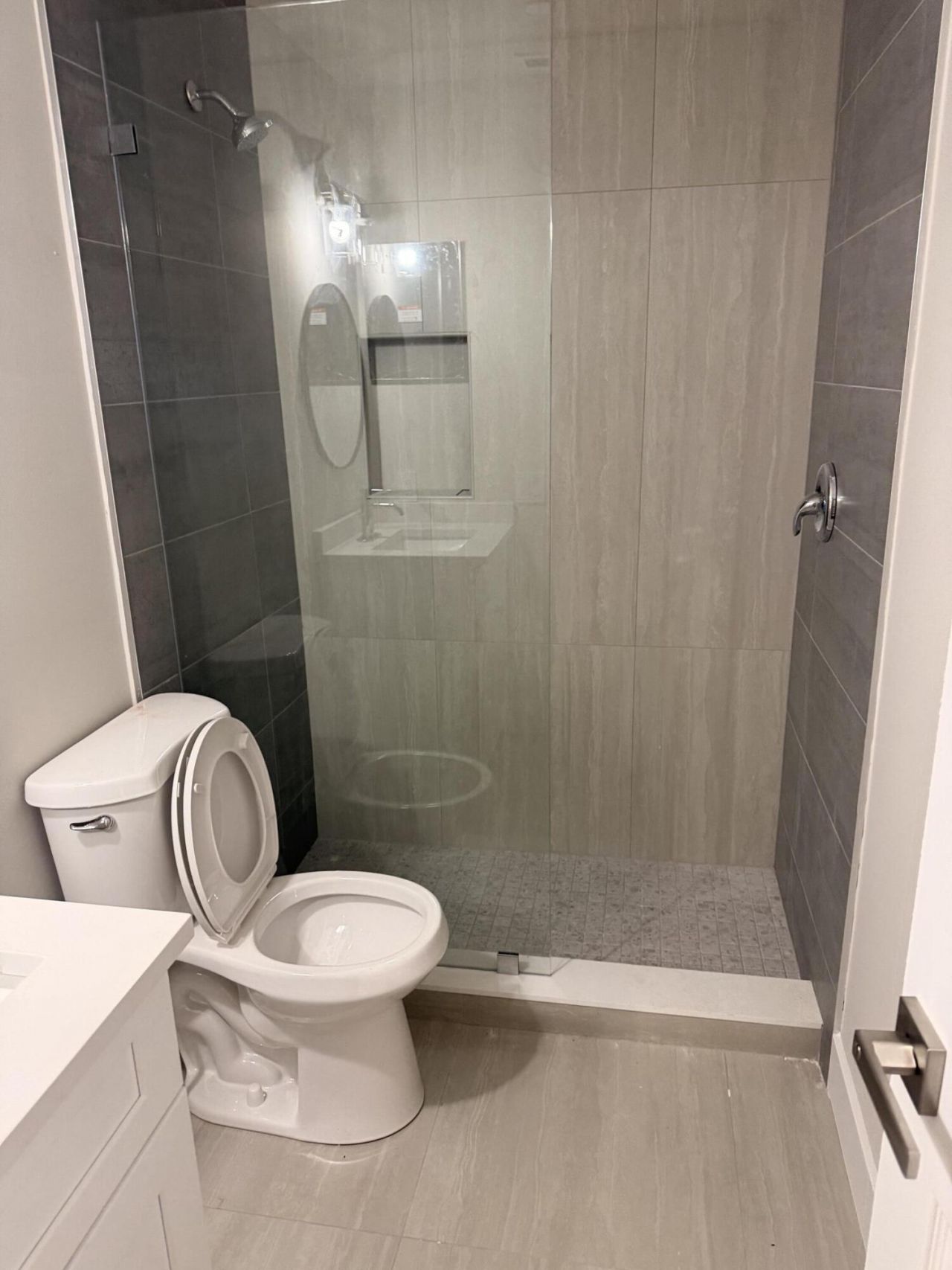 2731 Avenue S, Unit B, Riviera Beach, FL 33404 Photo