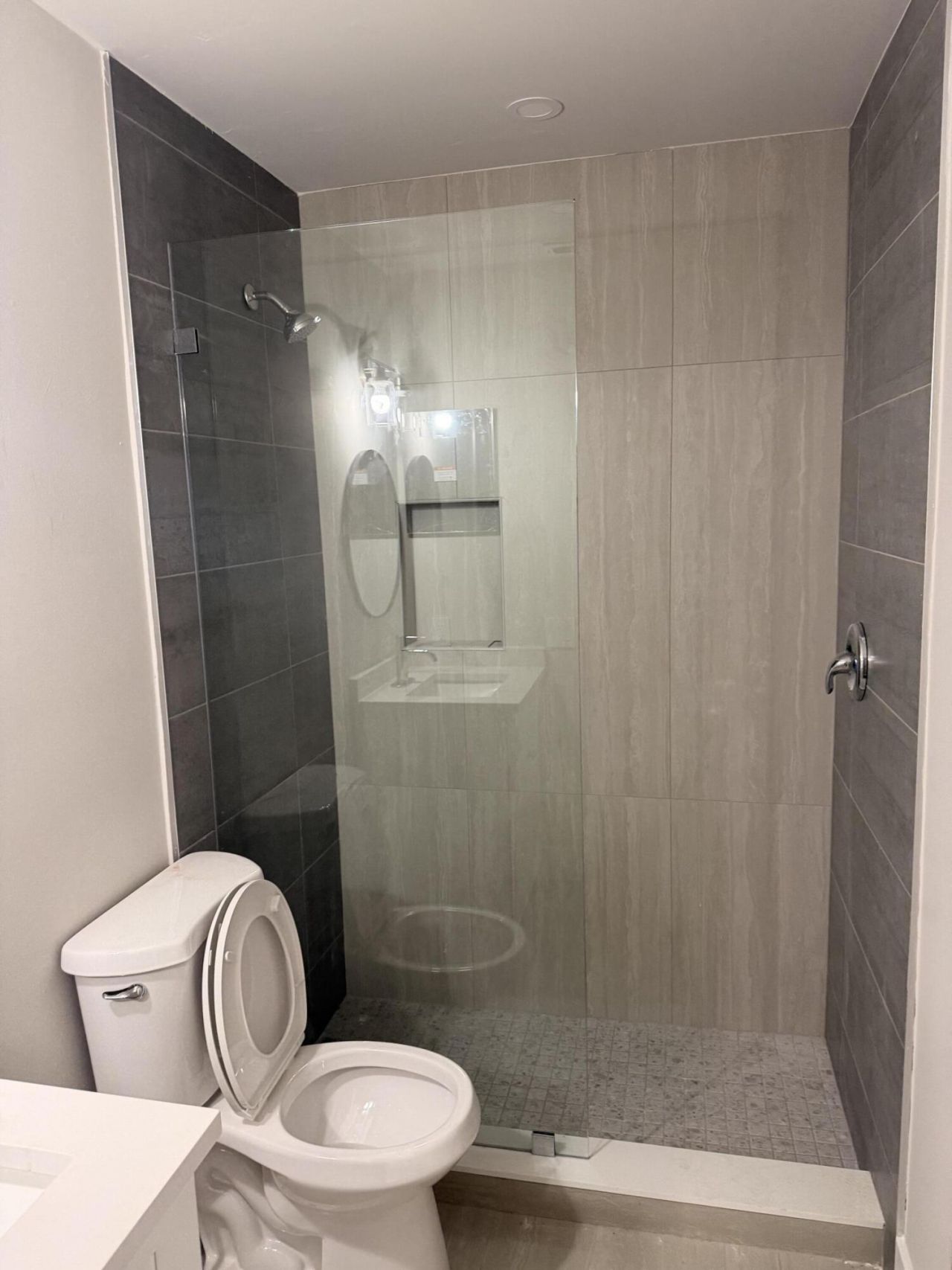 2731 Avenue S, Unit B, Riviera Beach, FL 33404 Photo