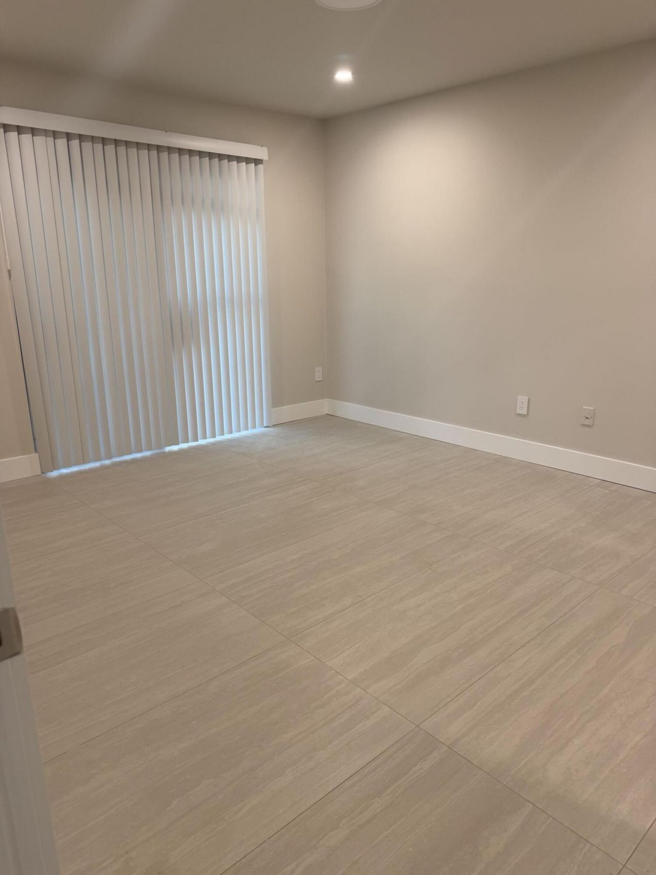 2731 Avenue S, Unit B, Riviera Beach, FL 33404 Photo