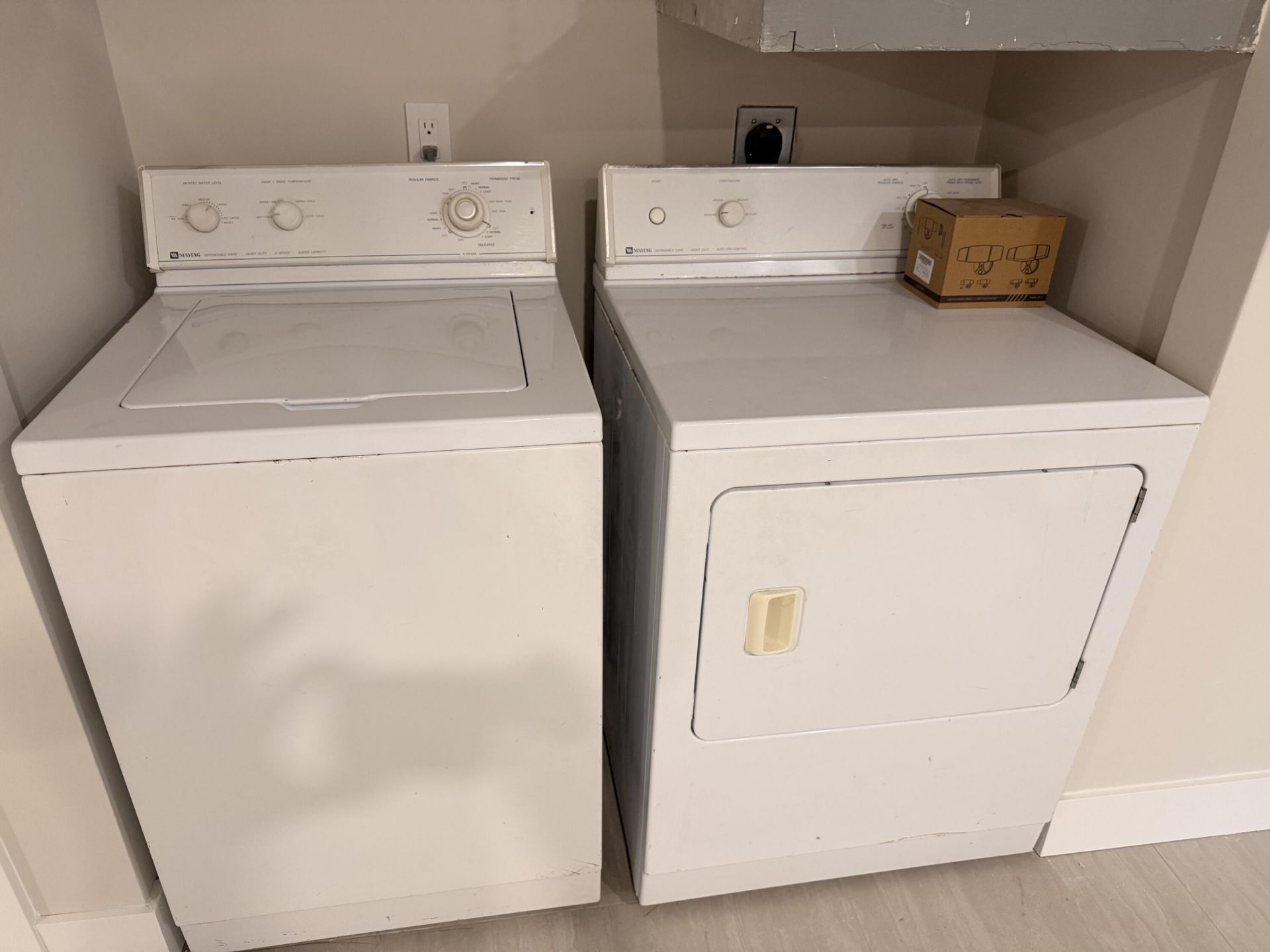 2731 Avenue S, Unit B, Riviera Beach, FL 33404 Photo