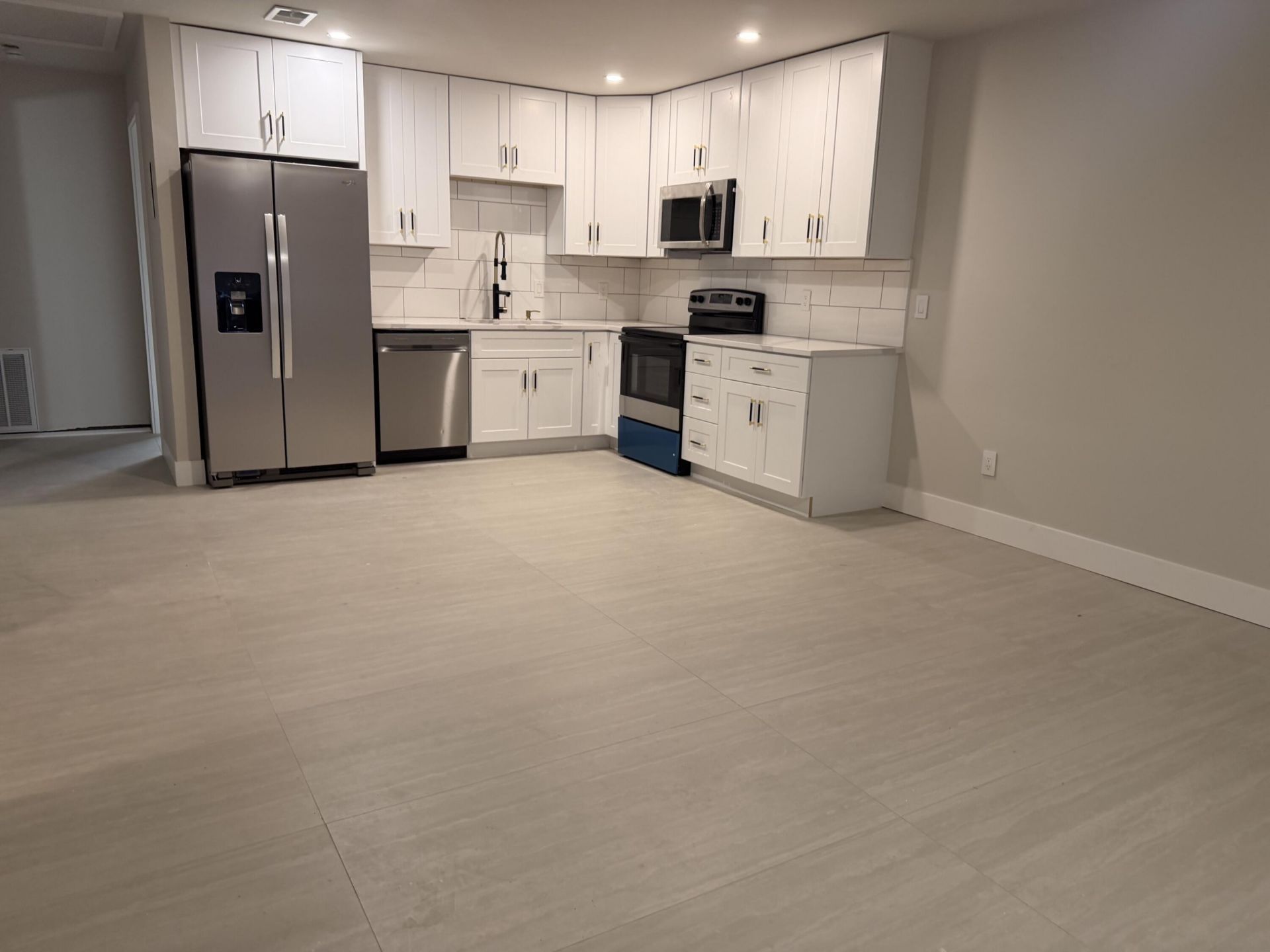 2731 Avenue S, Unit B, Riviera Beach, FL 33404 Photo