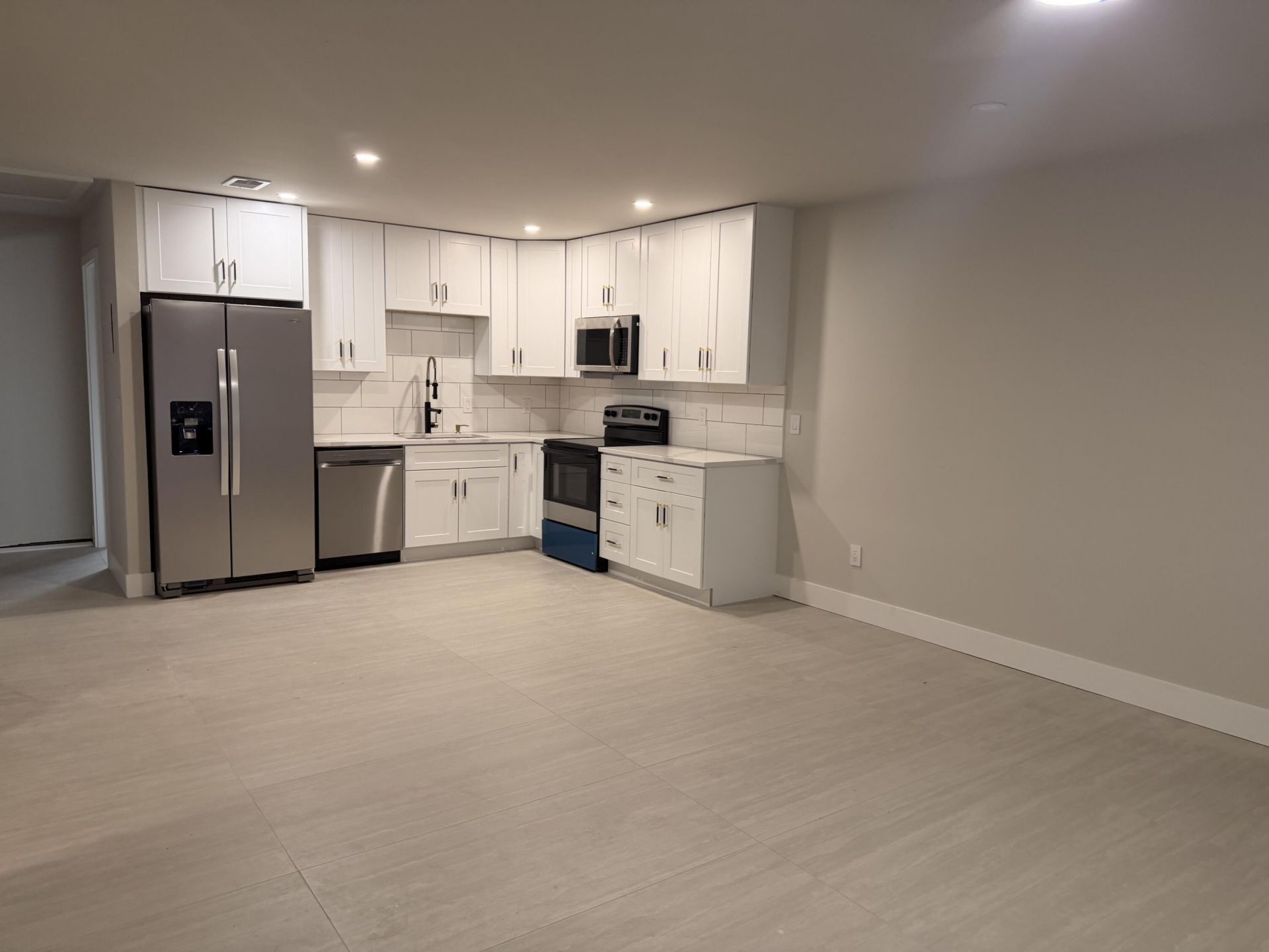 2731 Avenue S, Unit B, Riviera Beach, FL 33404 Photo
