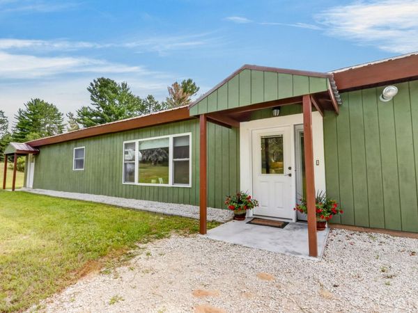 32900 Wabana Road , Grand Rapids, MN 55744