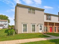 home photo