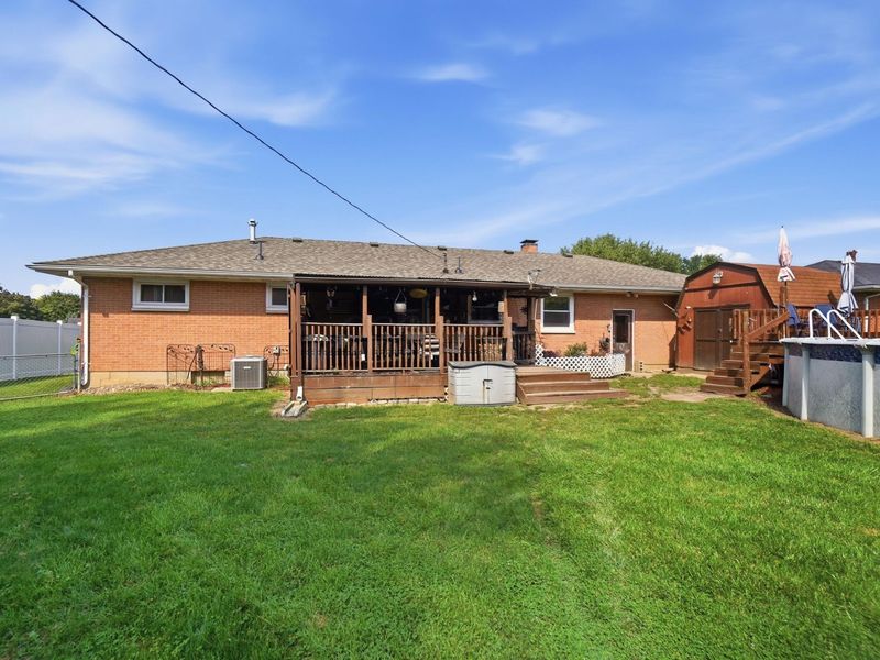 4522 Laredo Street, Springfield, OH 45503 Photo 46