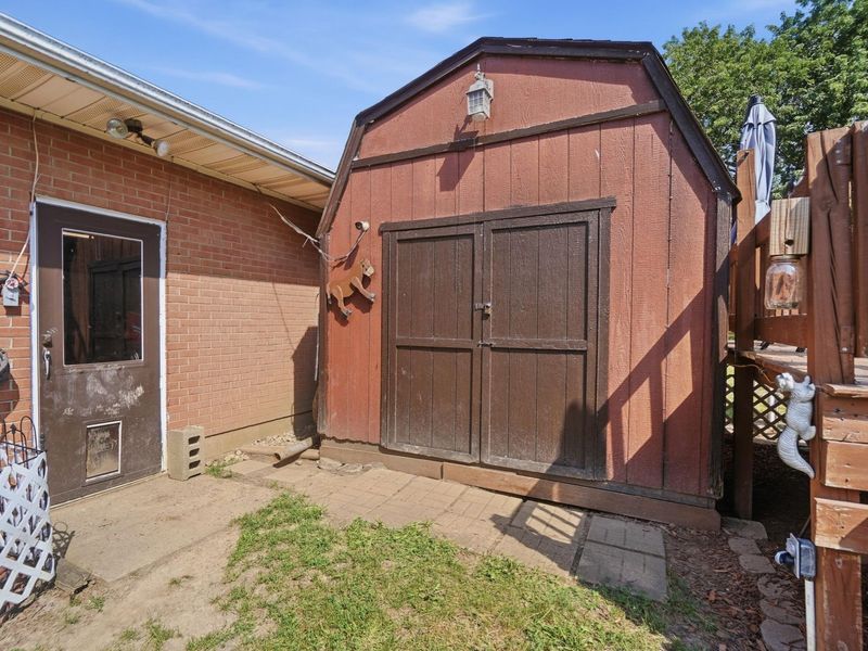 4522 Laredo Street, Springfield, OH 45503 Photo 57