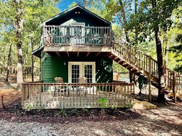 6300 Deer Lake Rd, Walnut Hill, FL 32568
